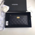 chanel A81254 leboy 10.5-19